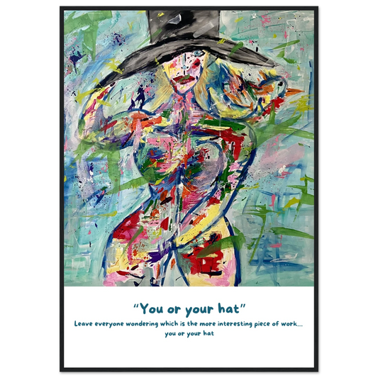 ae65b4b1-8b13-496a-8608-519aad6c8416