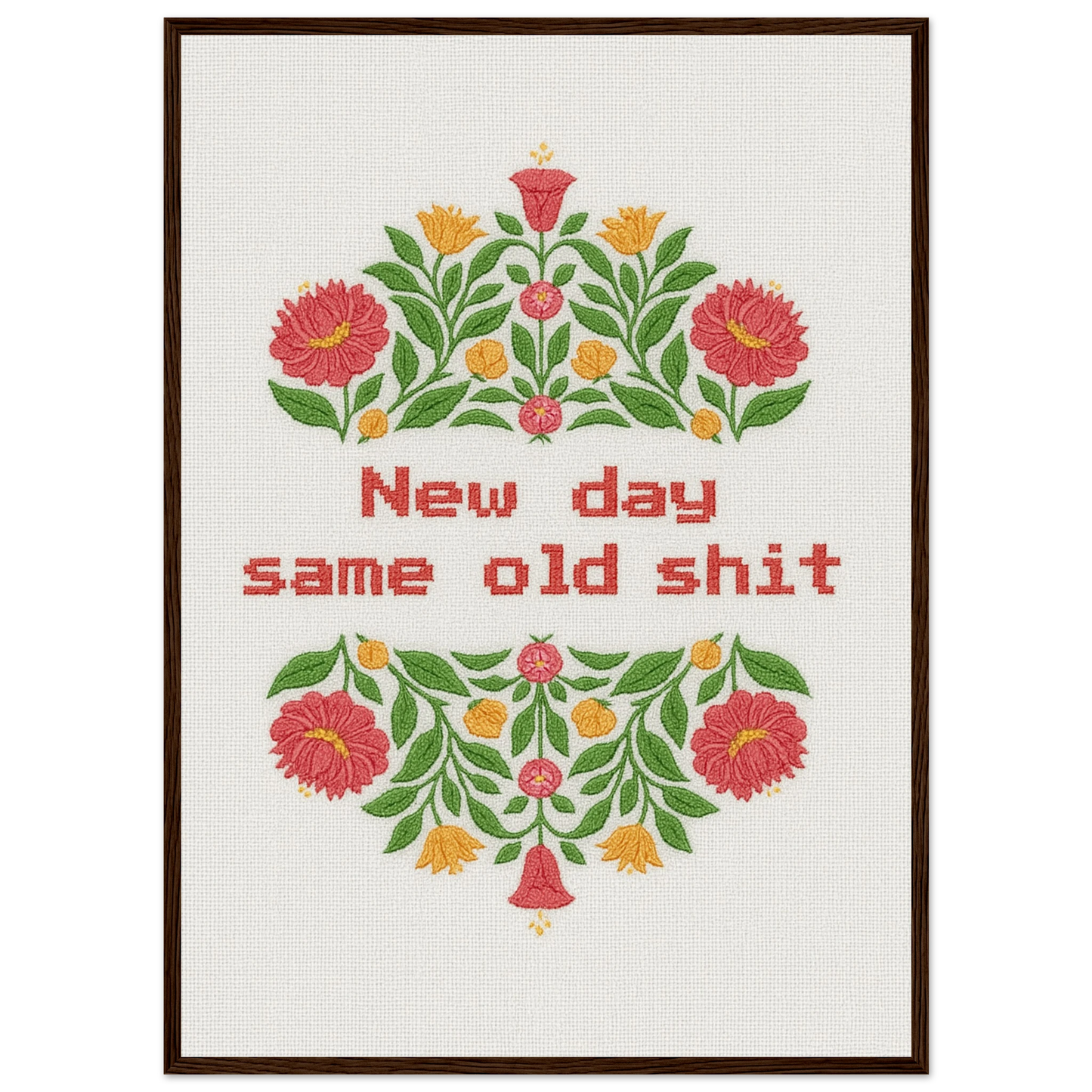 ae6ec6dd-e37c-4bce-85e7-071995ed5e0d