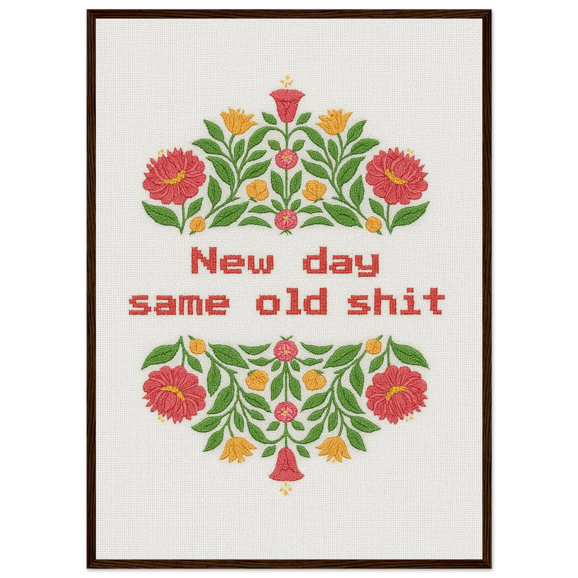 ae6ec6dd-e37c-4bce-85e7-071995ed5e0d