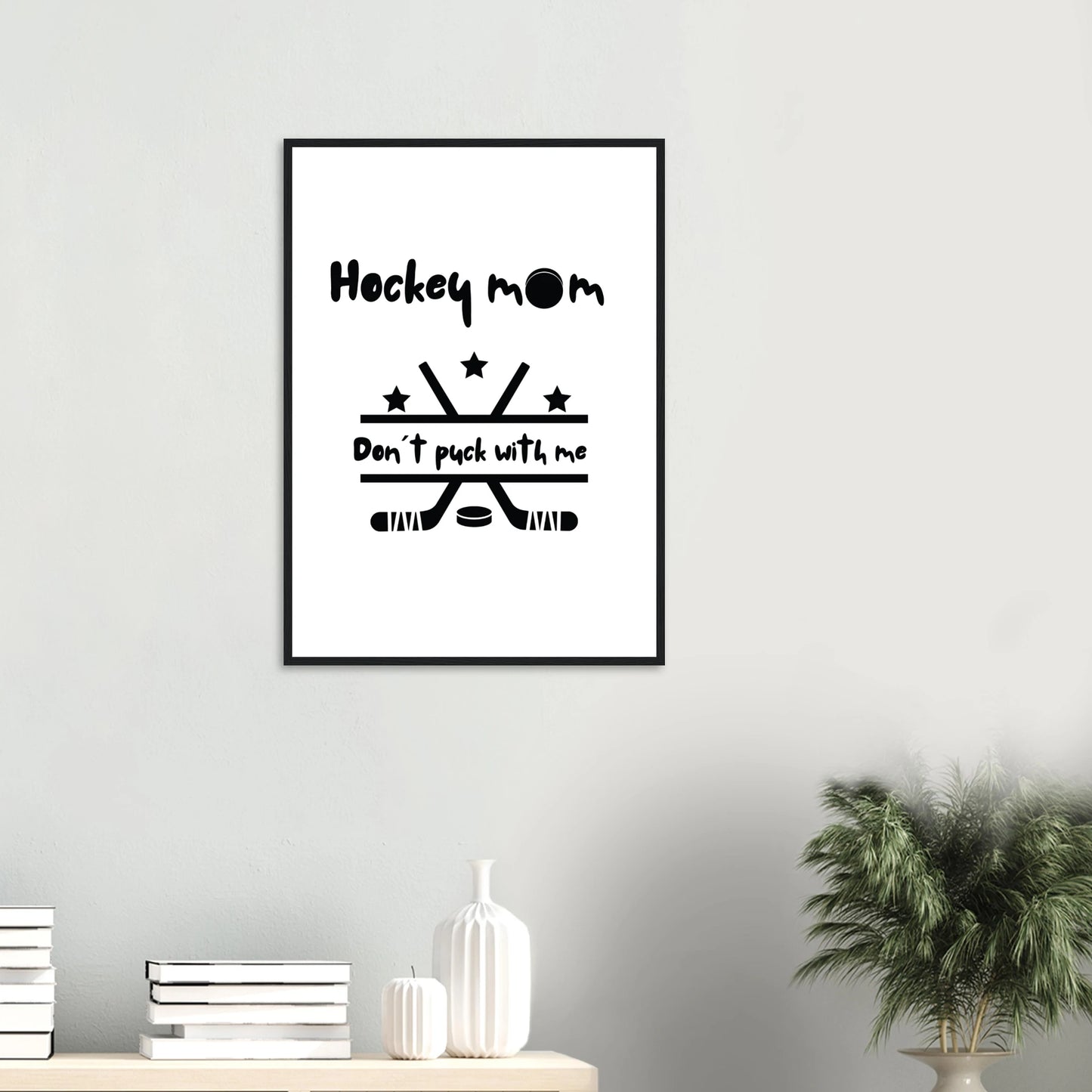 ae8128b0-5b6e-49b5-8ed1-7ce62db75e67