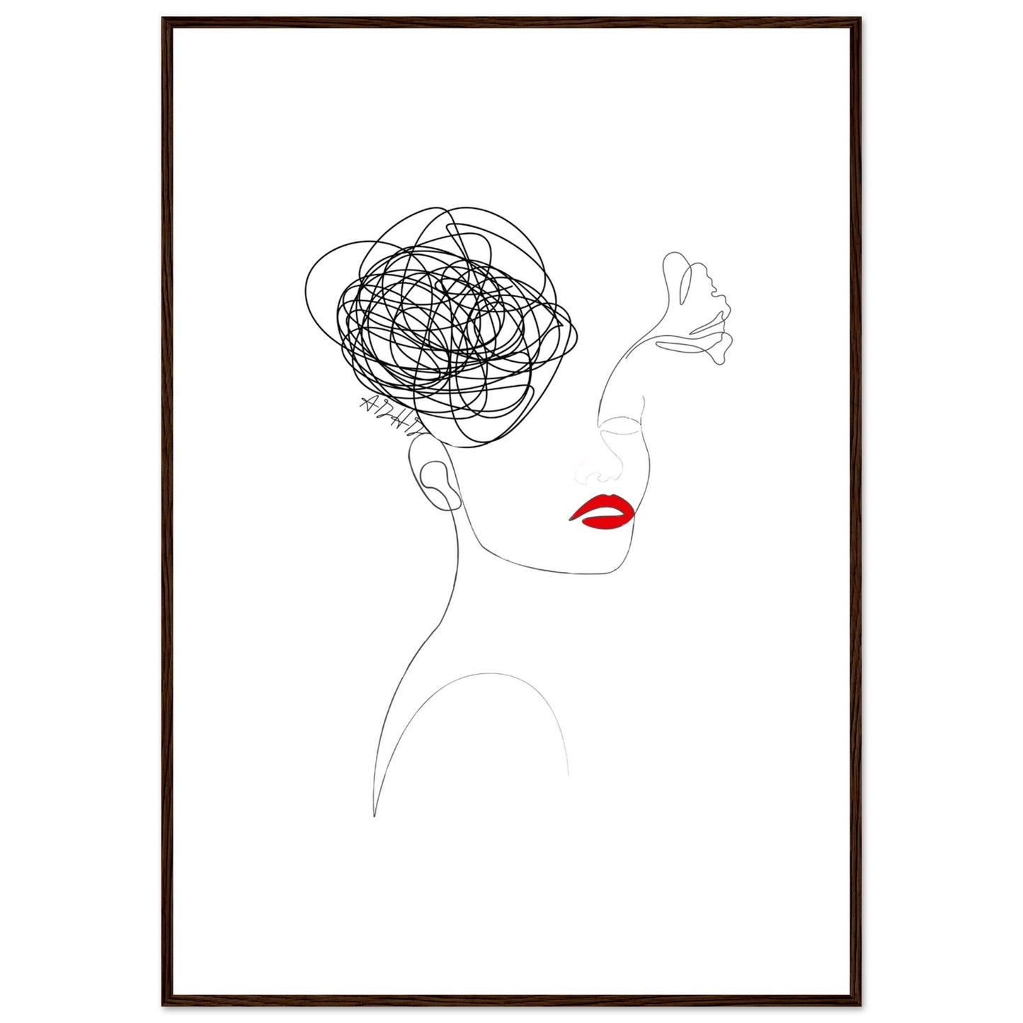 b006185b-a93e-4ee7-a76c-26a65d31dcf5