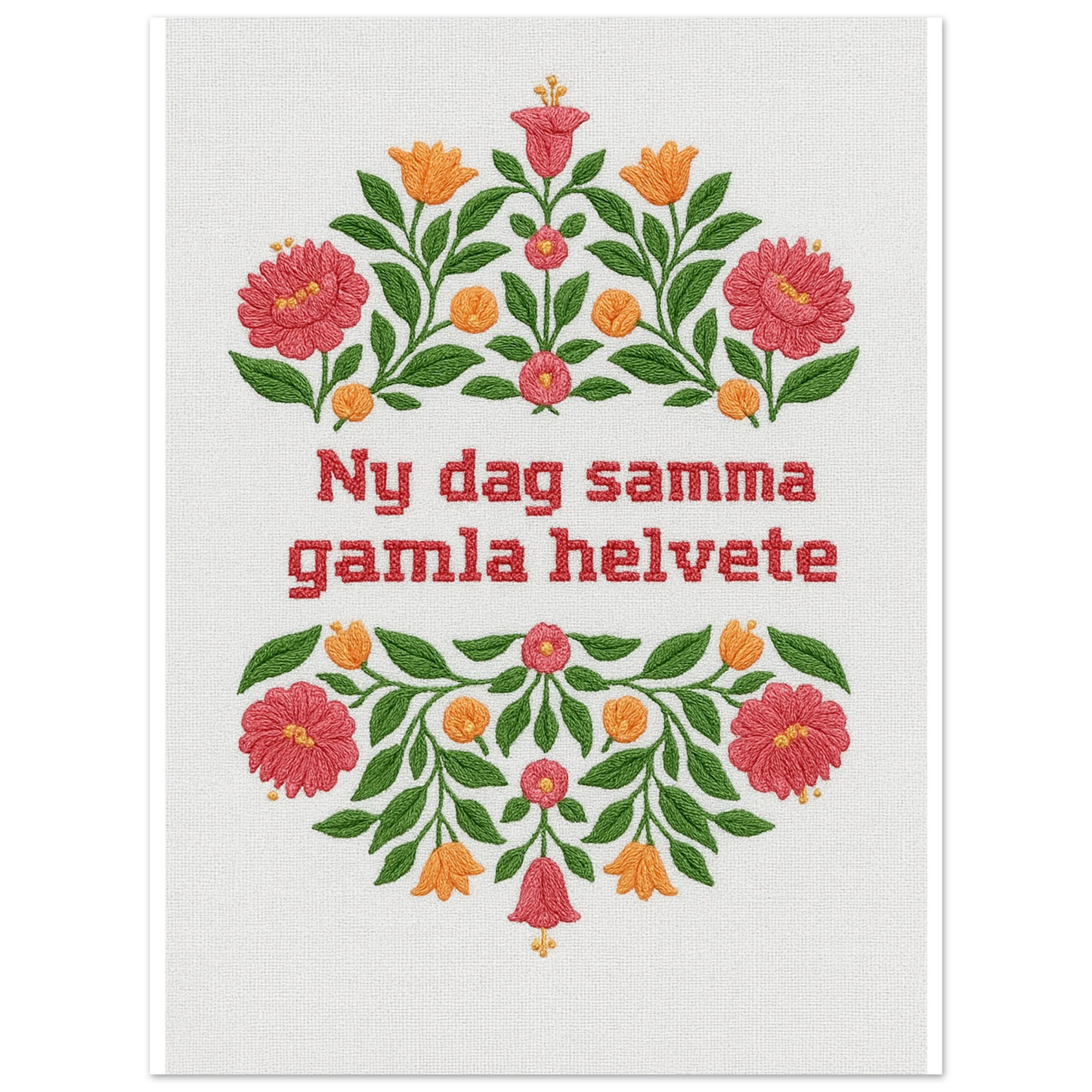 b2af179b-3fcc-441b-b48b-346fdc7a0dfc