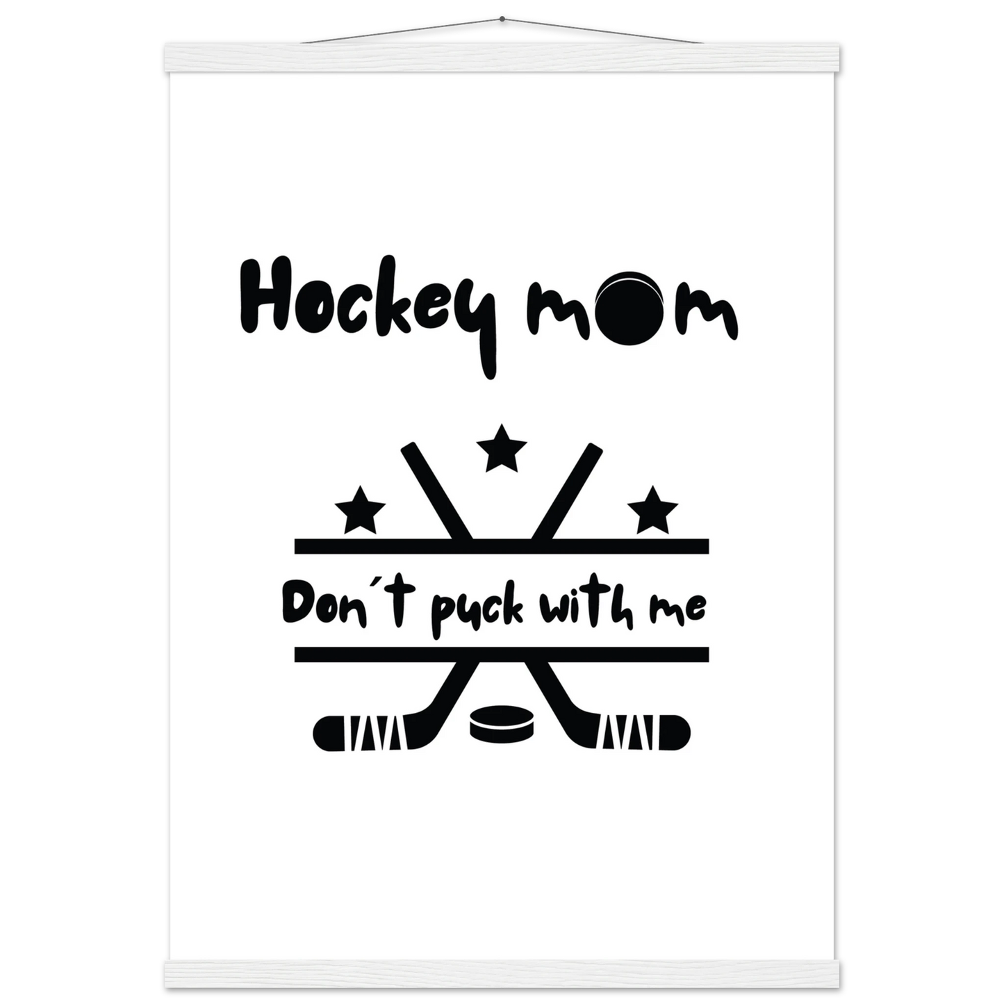 b2f45490-cec4-4a26-9a19-09b5886b389c