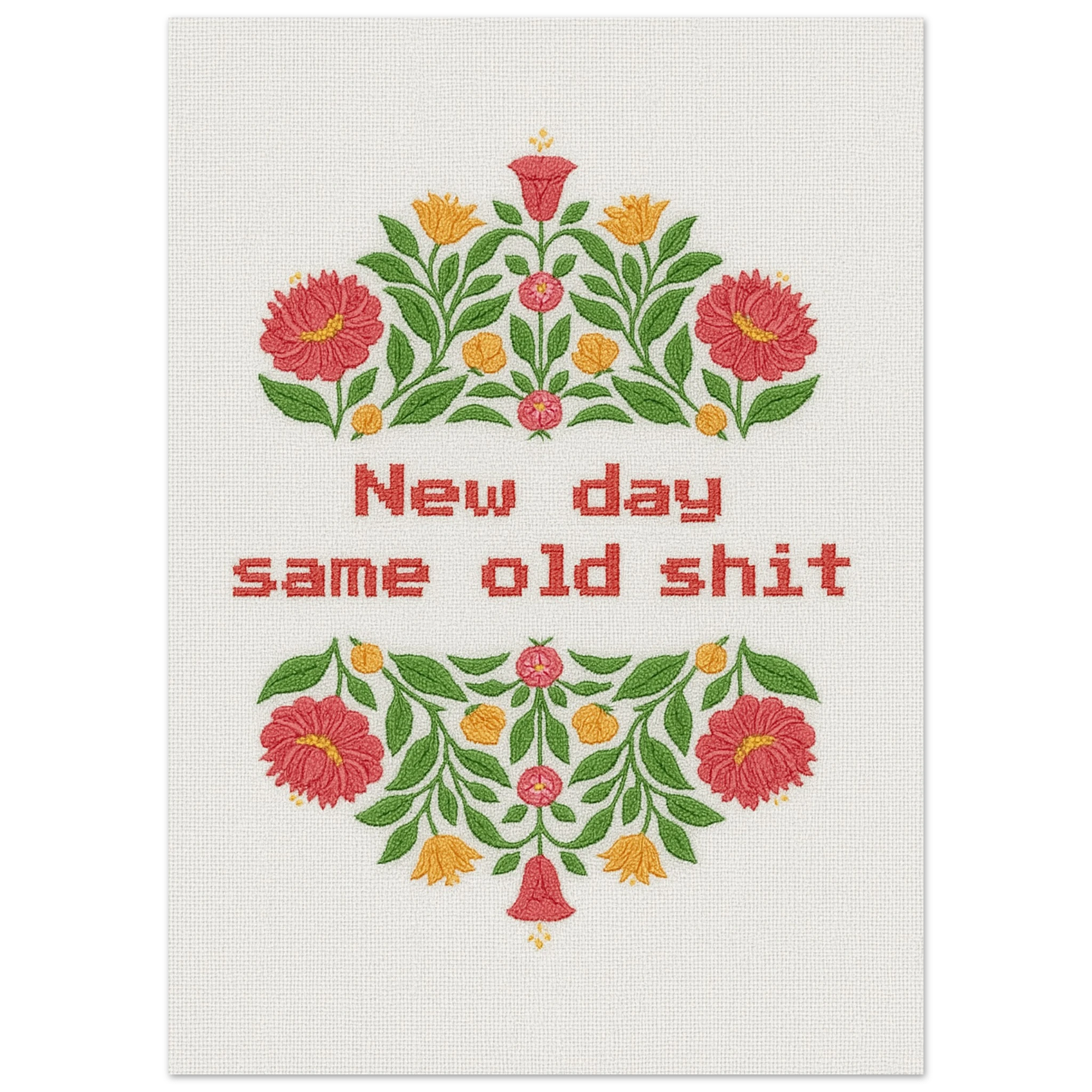 b3b0fa54-8ecc-4a6c-819a-b717b677bc62