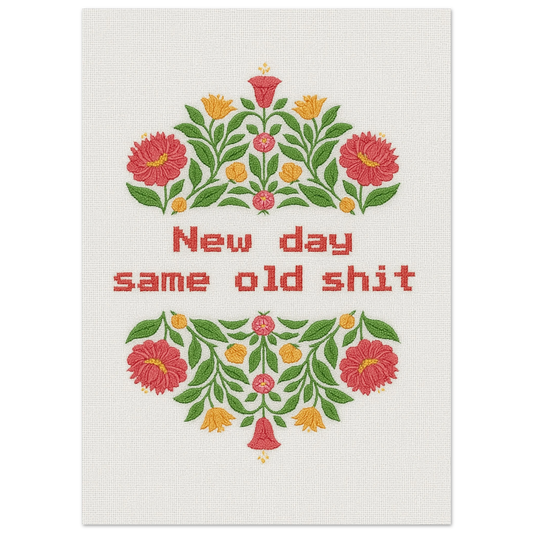 b3b0fa54-8ecc-4a6c-819a-b717b677bc62