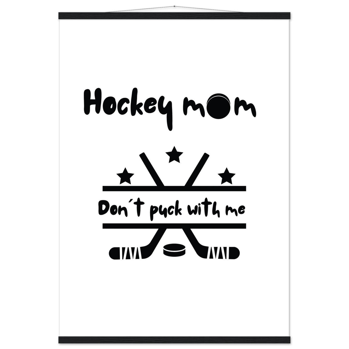 b45823c6-1e3a-4862-bb92-7669d0973e4a