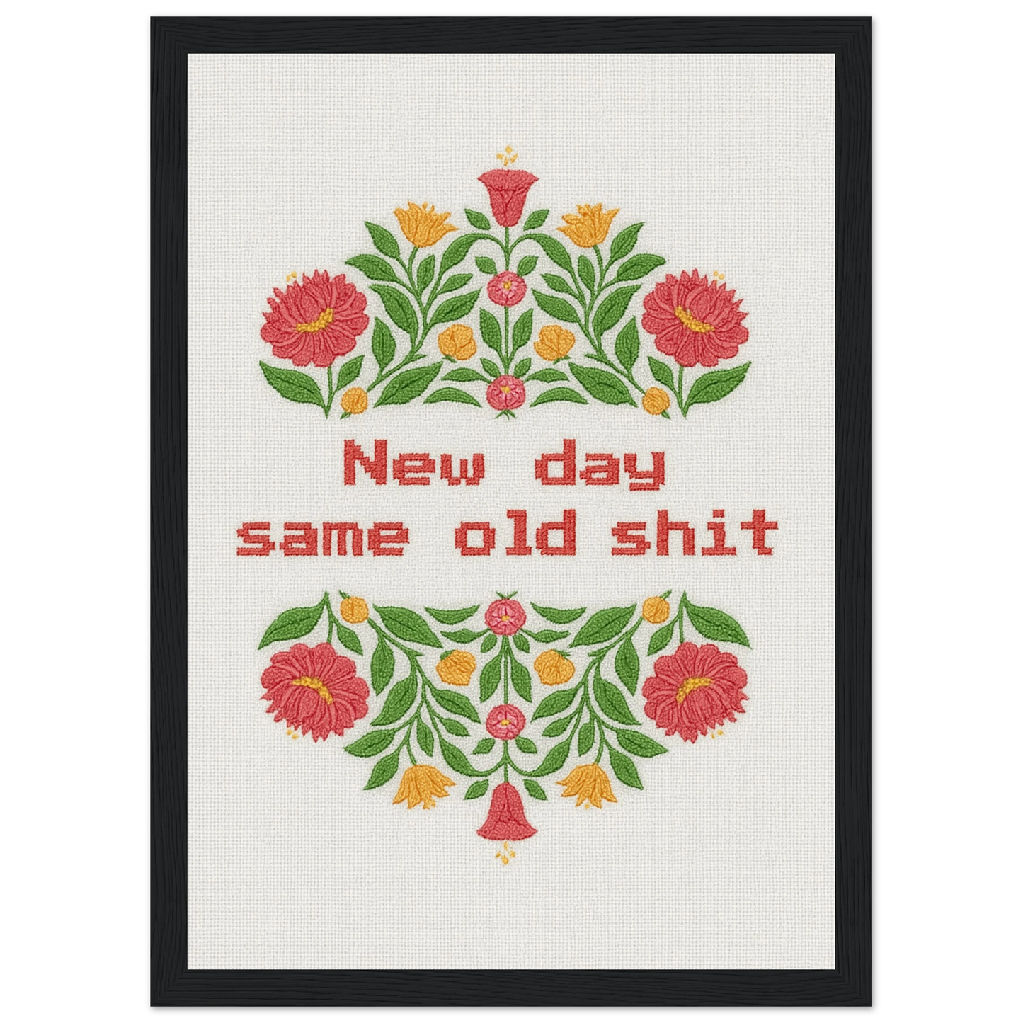 b7019702-01db-4dfe-8ffc-e5be1be6f169