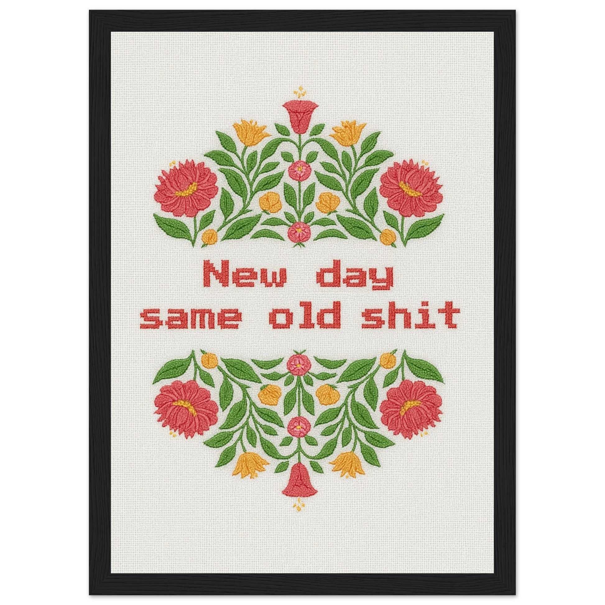 b7019702-01db-4dfe-8ffc-e5be1be6f169