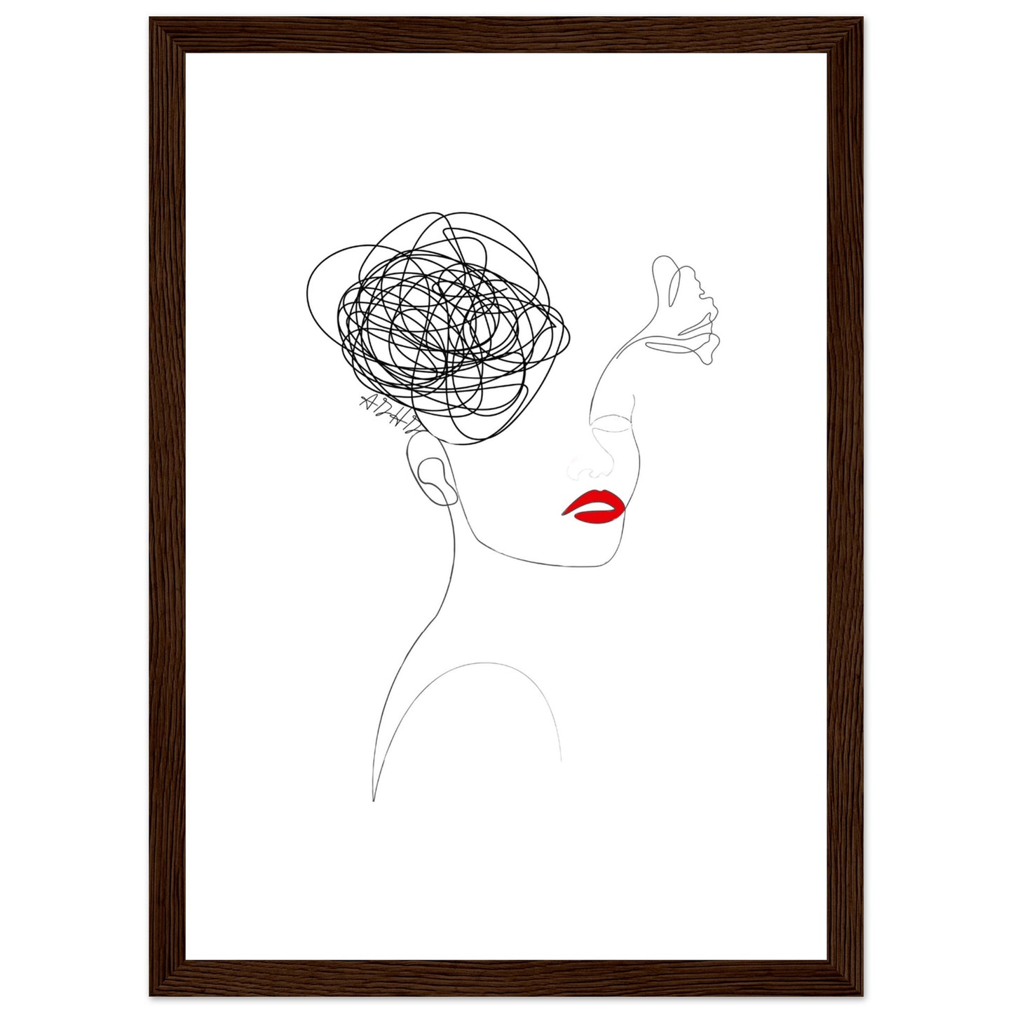 b71416c1-4072-472b-a497-748ebc26d0ec