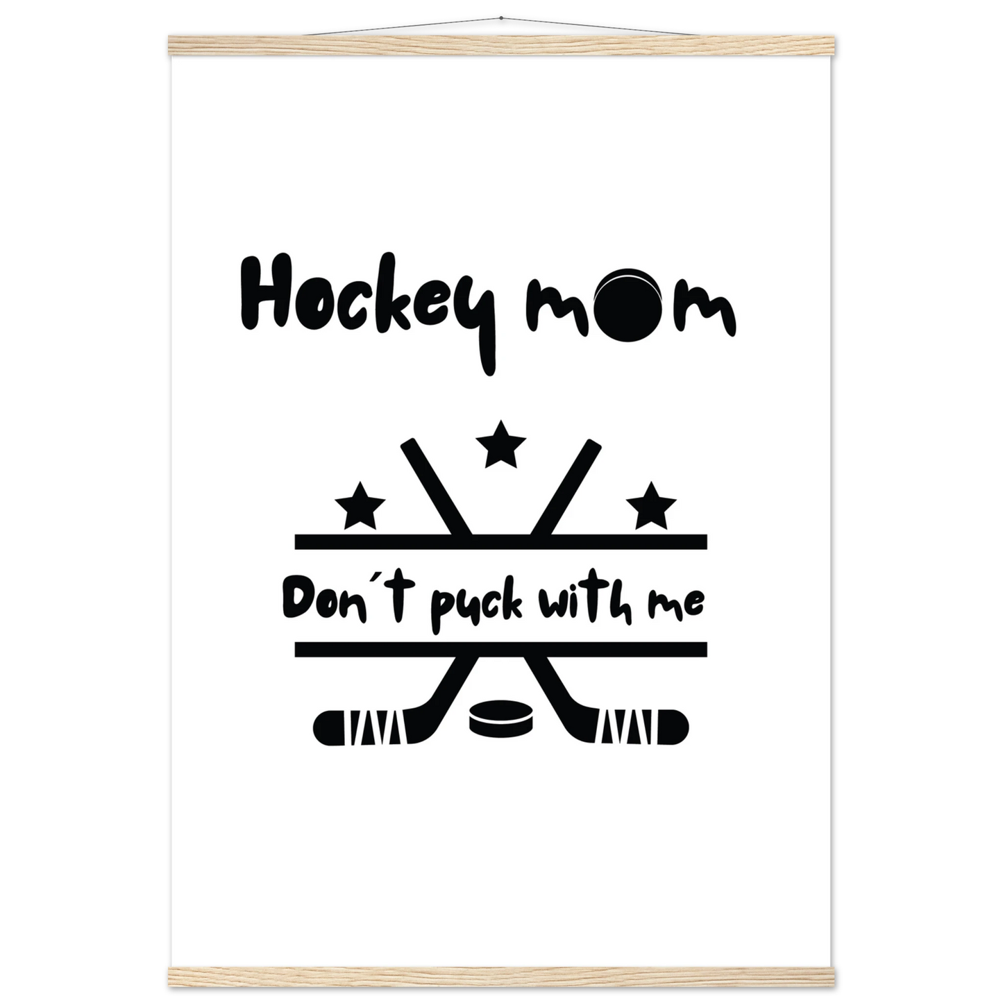 b76e89ed-990c-42f6-9570-7bf60a04016e