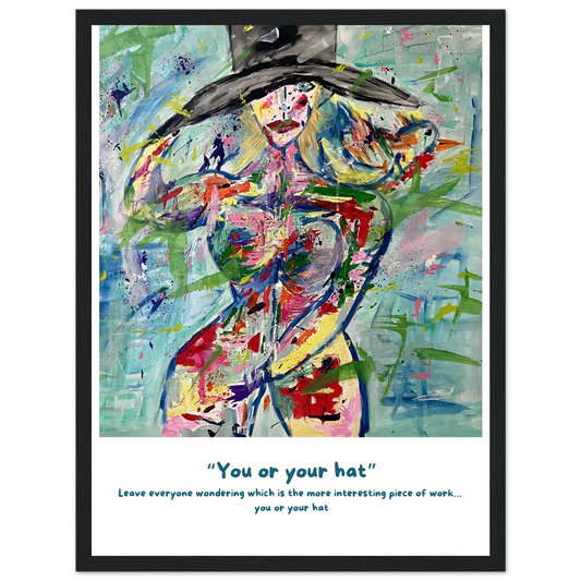 b7b6319c-c477-4187-80ba-4c08aa2a31e6