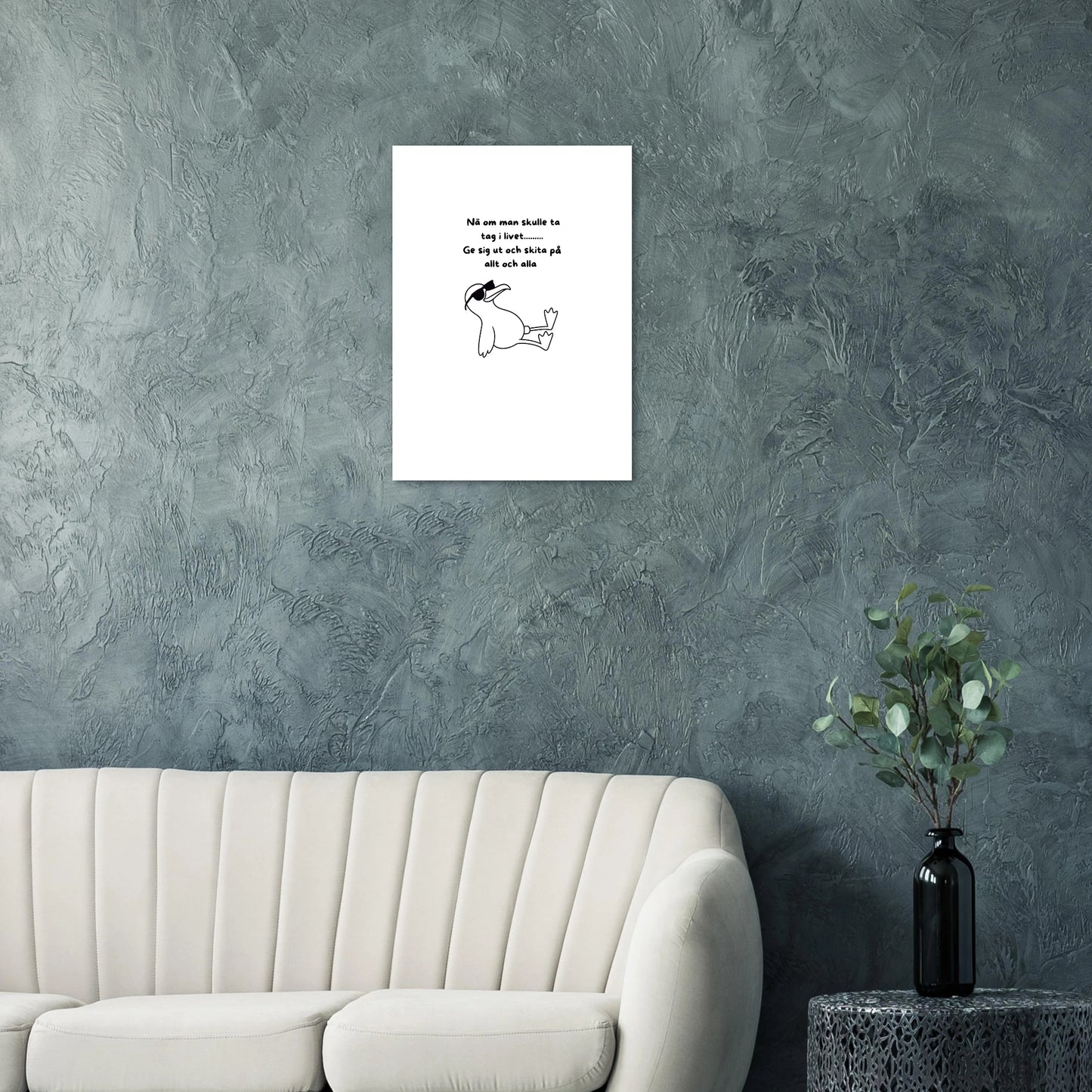 b962ba5c-6d04-4e1b-a9e7-3fb15ac20403