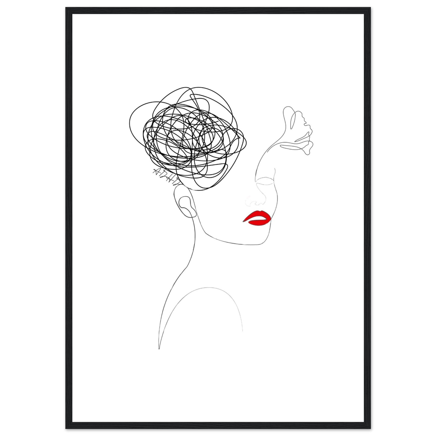 bb69e2e2-9c90-4b31-9c48-8b19e4739c1e