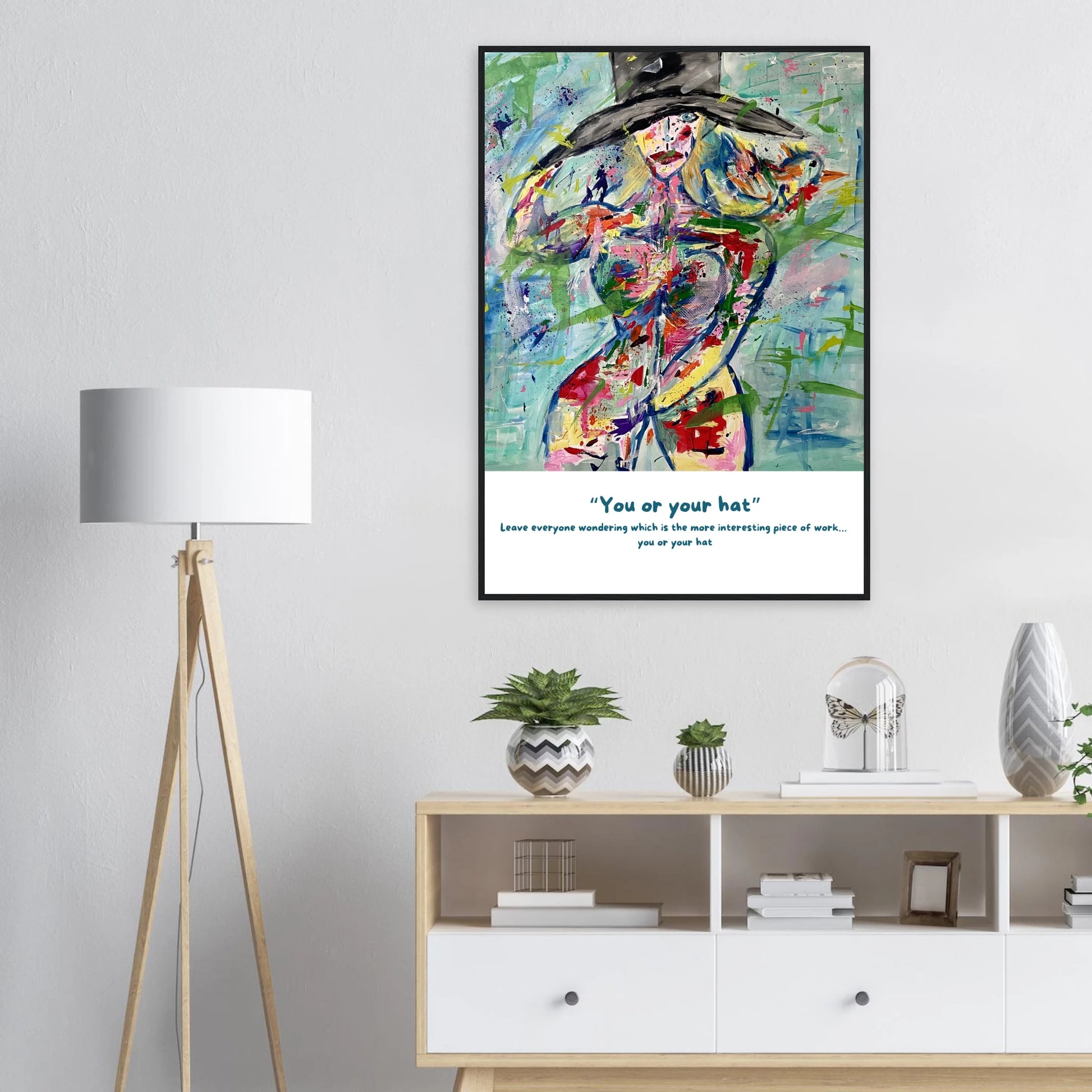 bc8d59e7-8504-4737-a4d1-11da1befb46f