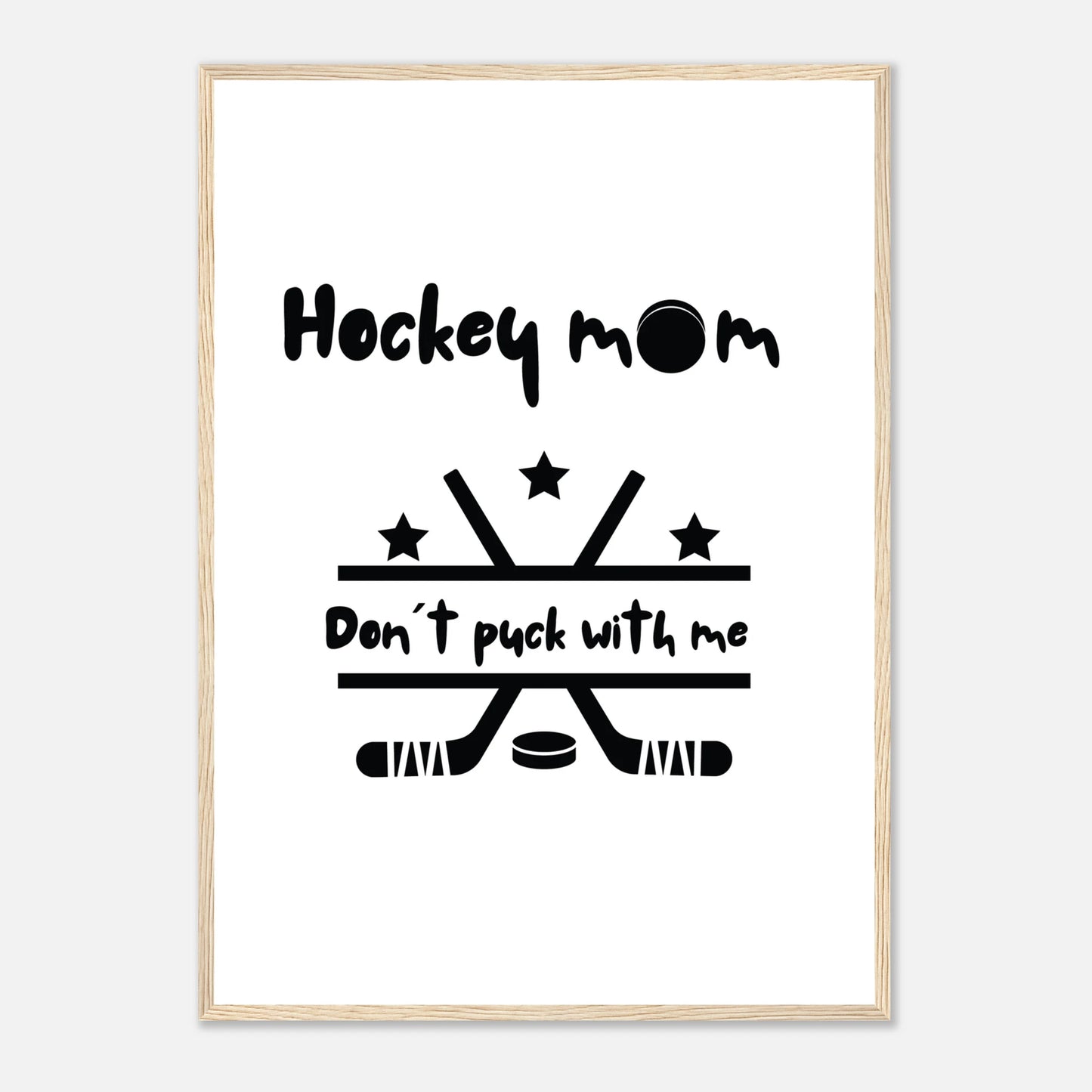 c1c45fc2-75ed-4d45-981d-6c66477ae2ea