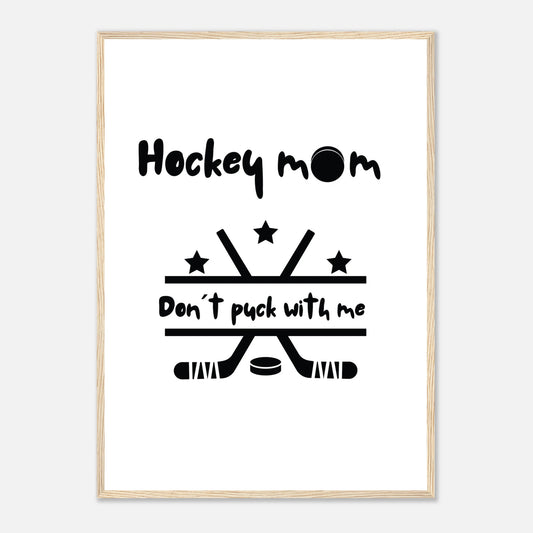 c1c45fc2-75ed-4d45-981d-6c66477ae2ea