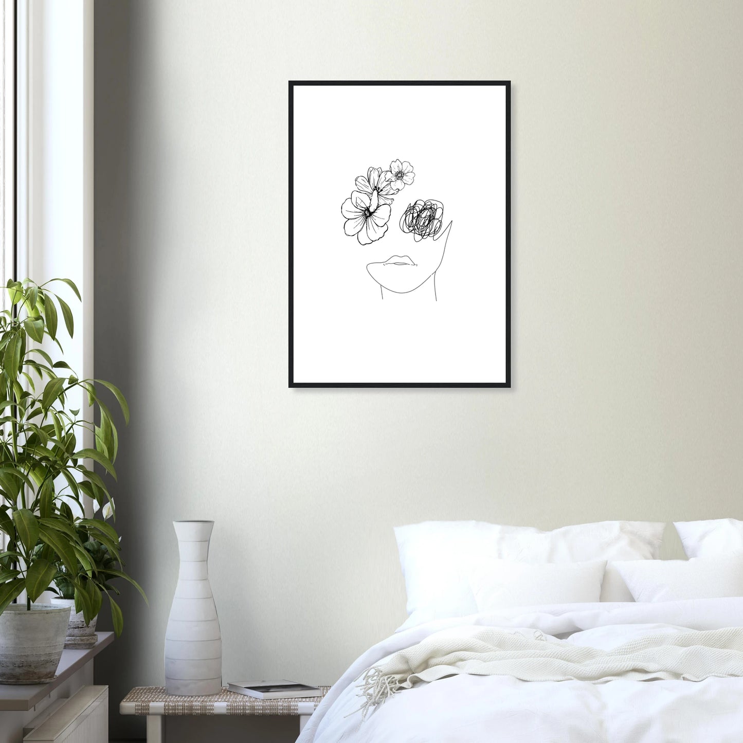 c3e56830-108f-4ef2-83f3-655d6898b5f1