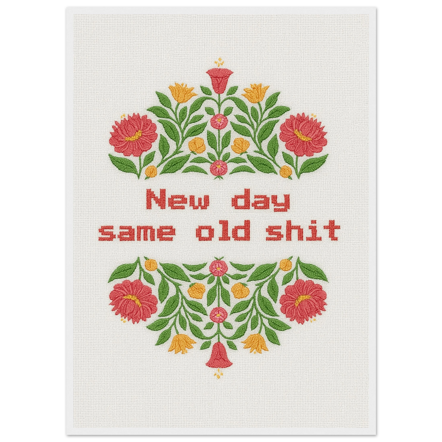 c6a81416-3abb-4bc2-8b06-c4ca98c66b1d