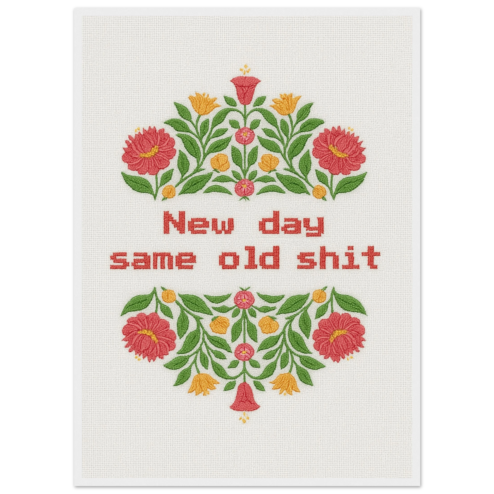 c6a81416-3abb-4bc2-8b06-c4ca98c66b1d