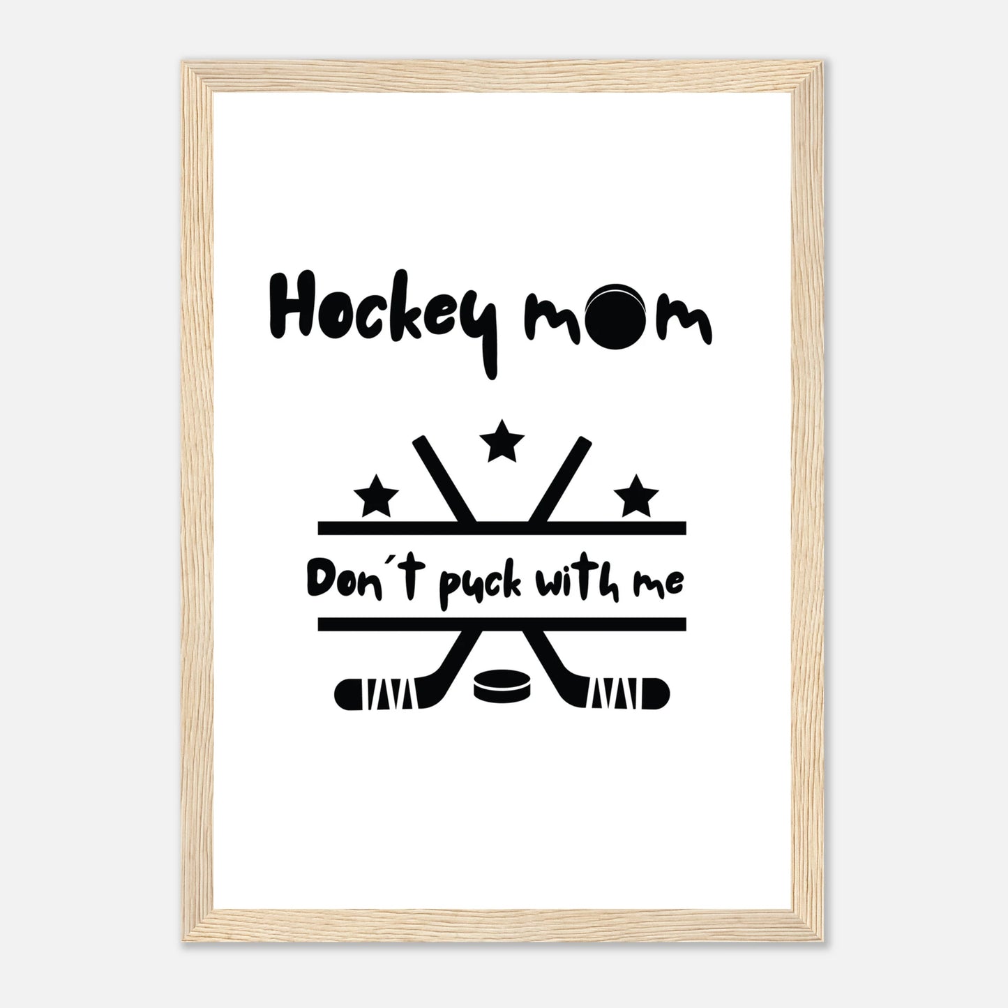 d0407aa3-2e96-4cc8-be7f-12decb6e826a