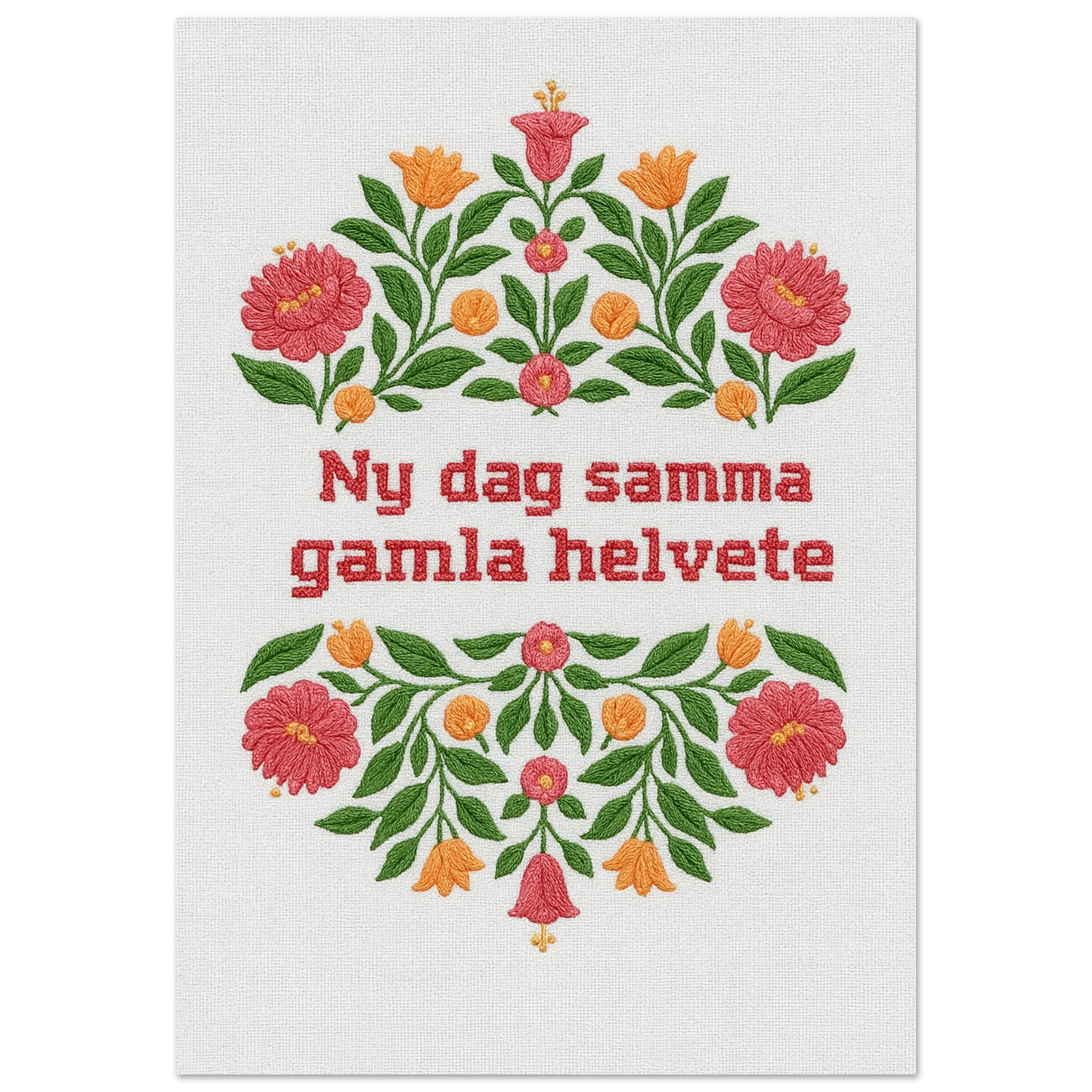 d1ab8769-fd0a-47b8-b0ca-0d8f49c0478c