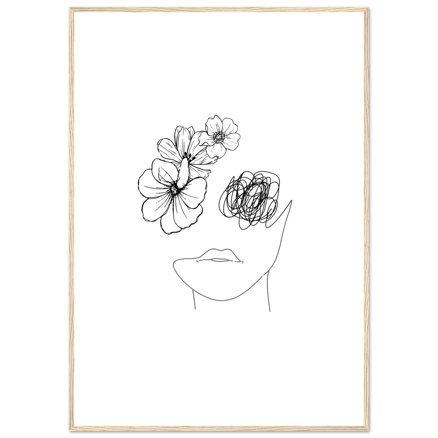 d21aa493-8a4d-423a-baf5-3fe369262e58