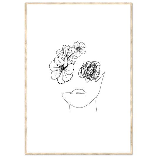 d21aa493-8a4d-423a-baf5-3fe369262e58