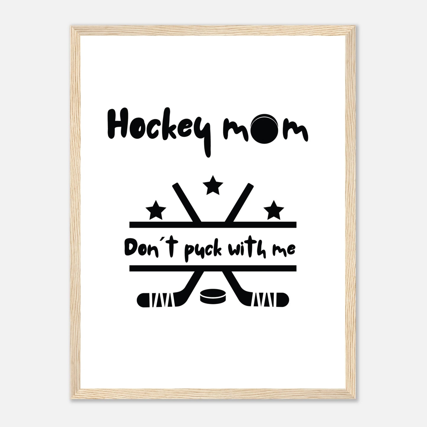 d26ee89c-34bd-436a-976b-c7d91aa9c08c