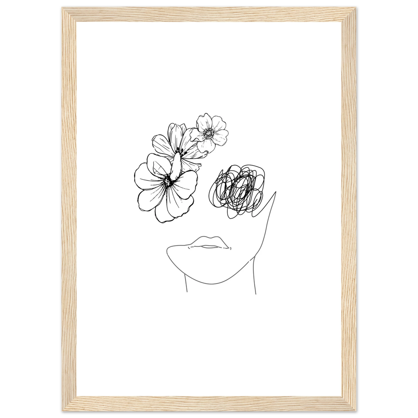 d2744180-50c4-4b35-8eed-7ff3b69f7e1f