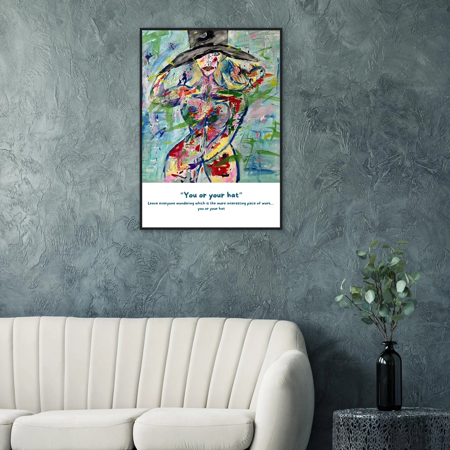 d65be6f3-418f-464c-a555-0c3554902868