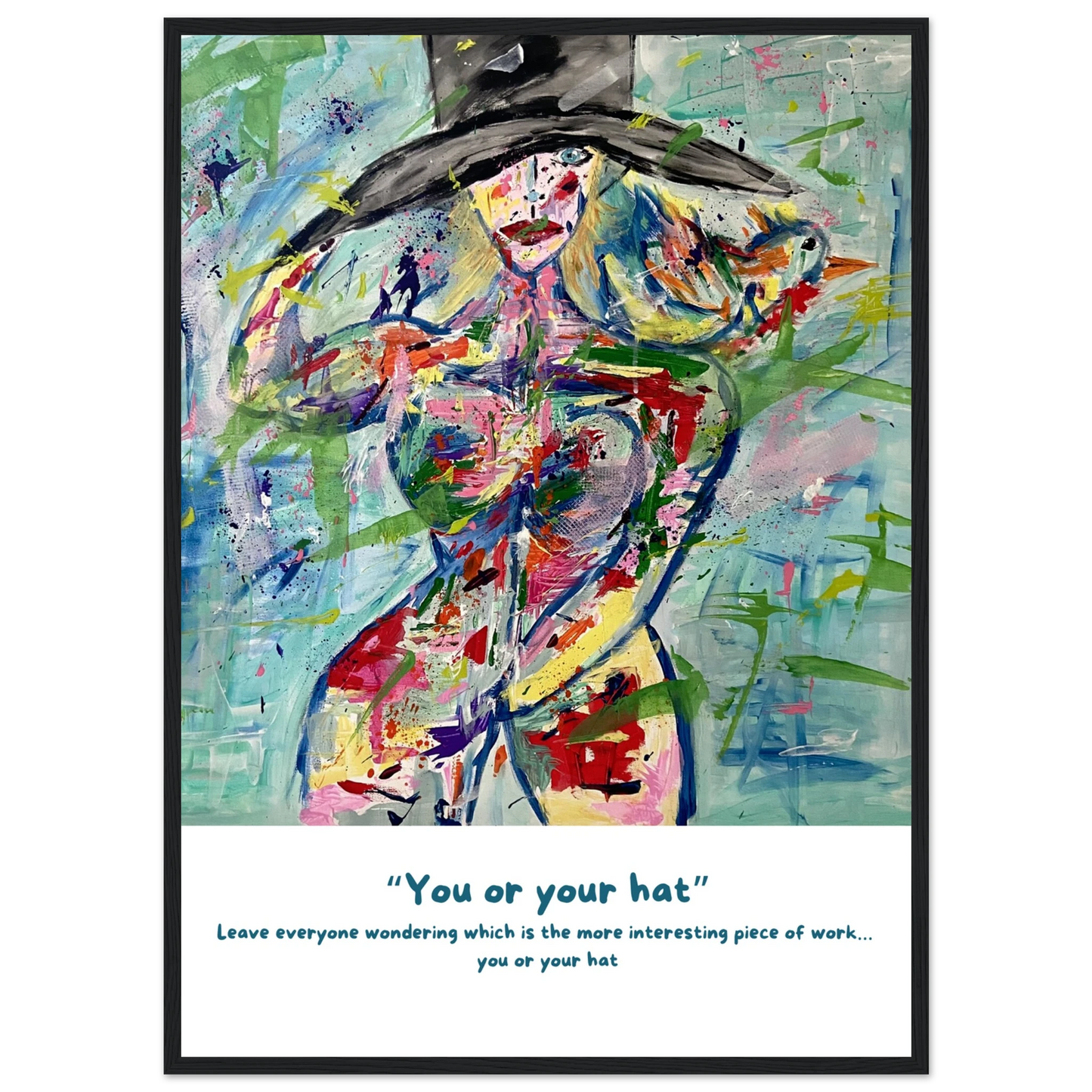 d79bc013-a7eb-437a-94a9-34a89ab185b6