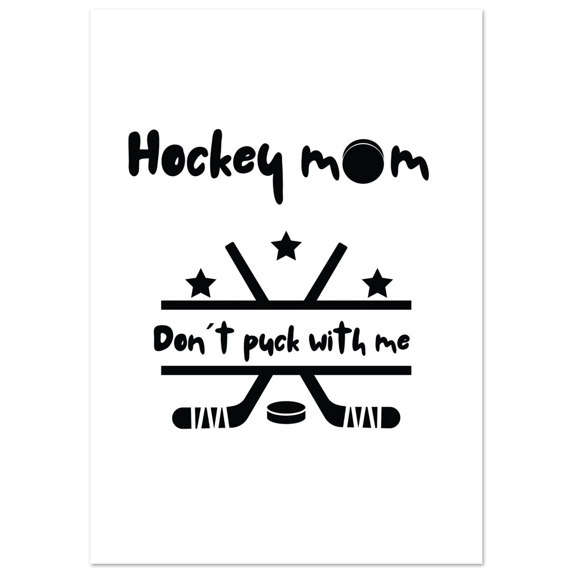 d87c920f-ce4d-491e-95b7-0bf6d6ca7b64