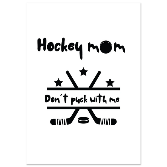 d87c920f-ce4d-491e-95b7-0bf6d6ca7b64