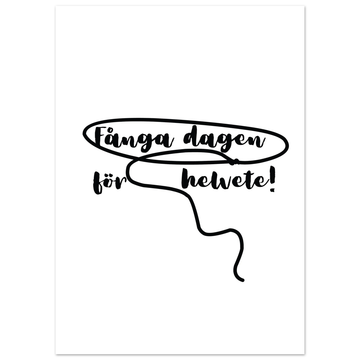 d8bf82d5-0049-46e5-a549-b5a91a149300