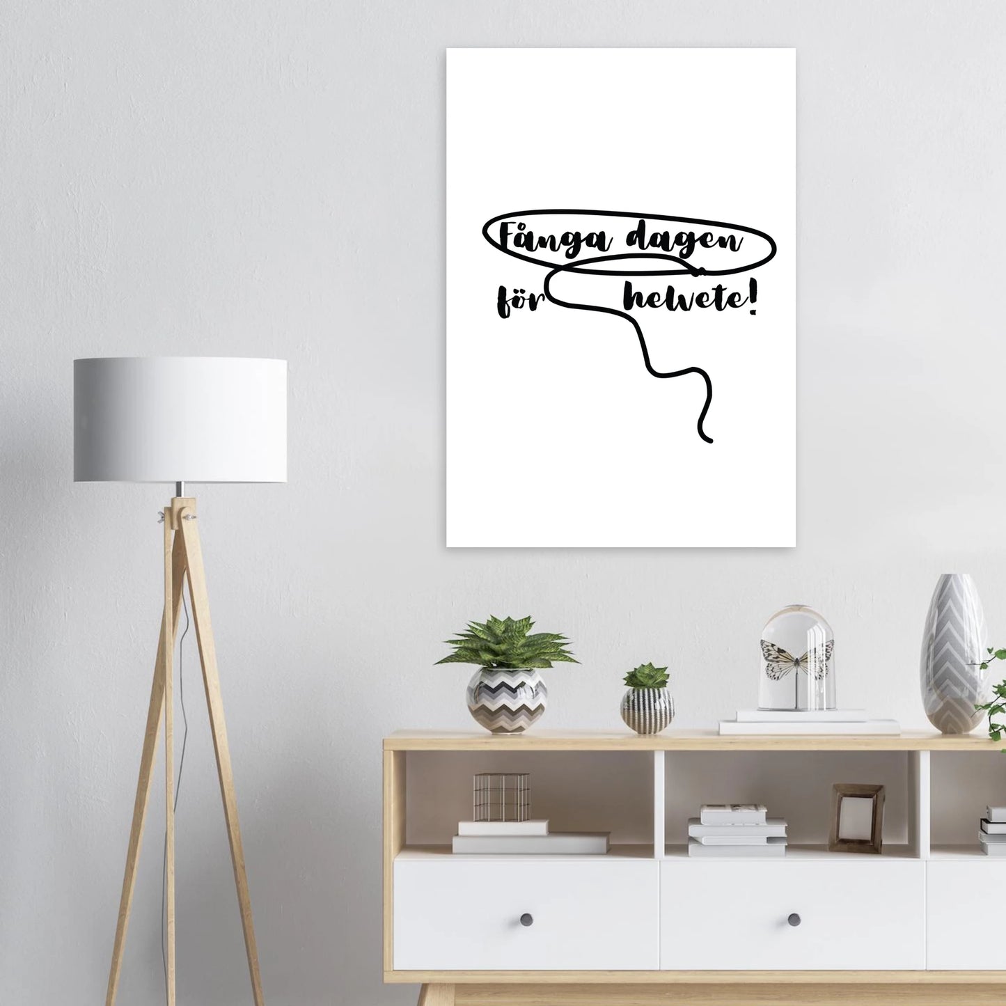 d8bffabe-a275-4ee8-aa74-2badfb57a0ff