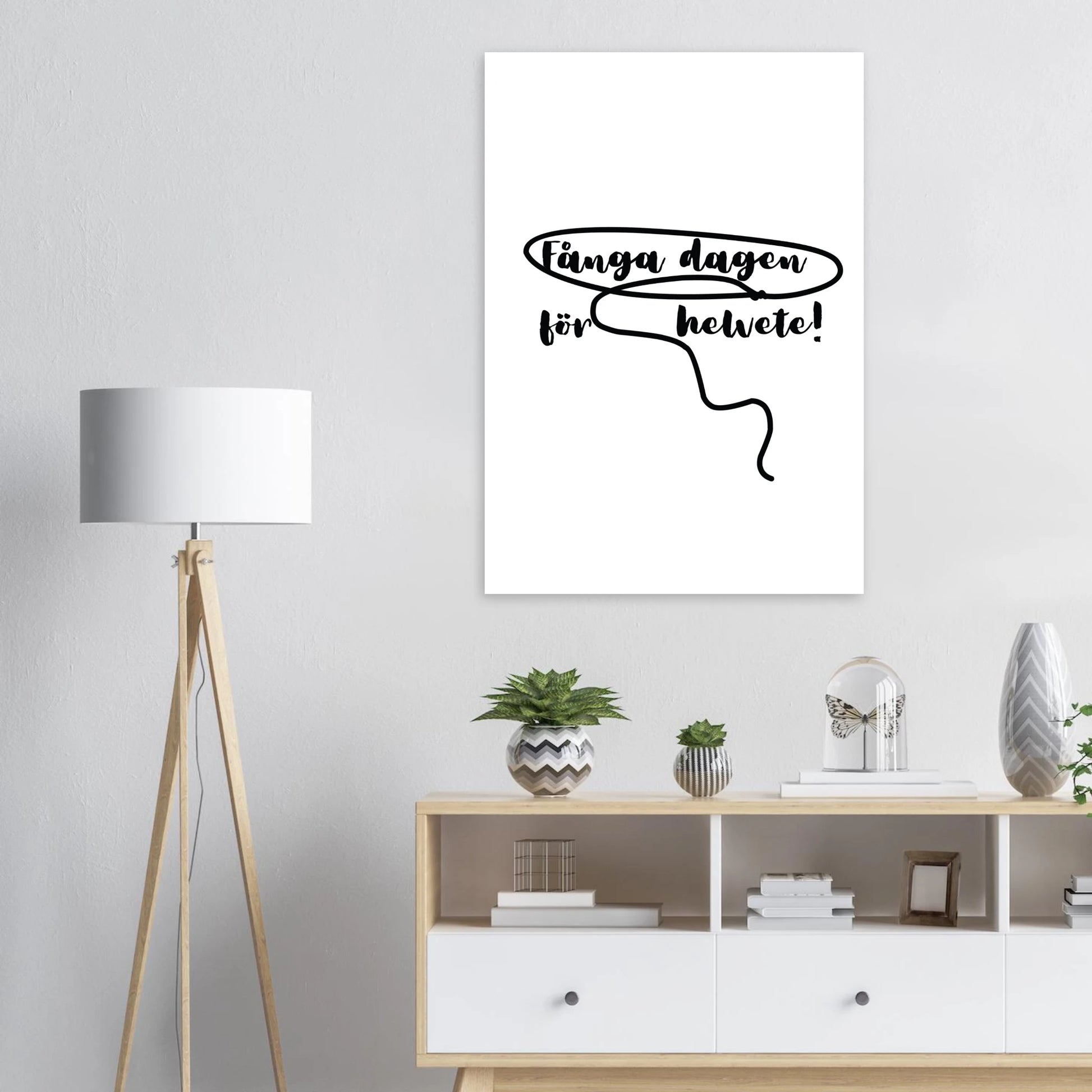 d8bffabe-a275-4ee8-aa74-2badfb57a0ff