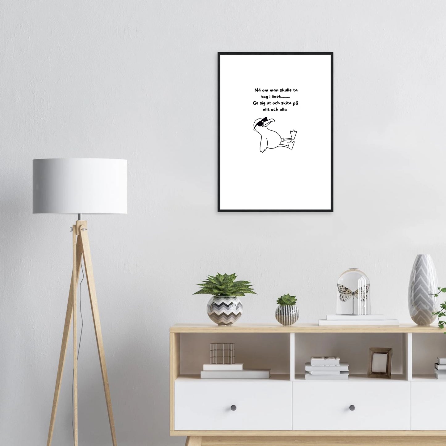 db78bac3-43e1-41a0-a89d-f79c015f8dc0