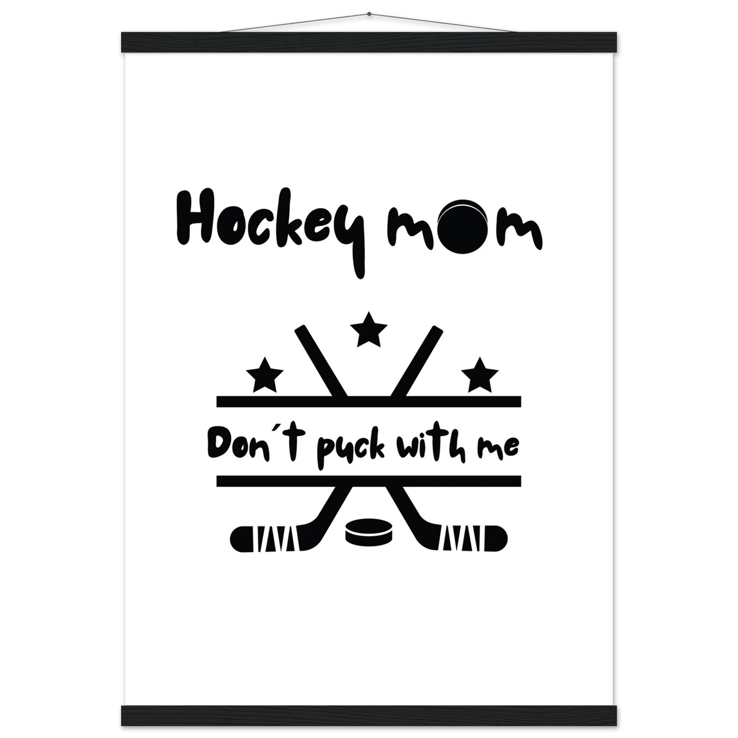 dc84a825-6f61-4301-8b89-c7dc56ecd9a7