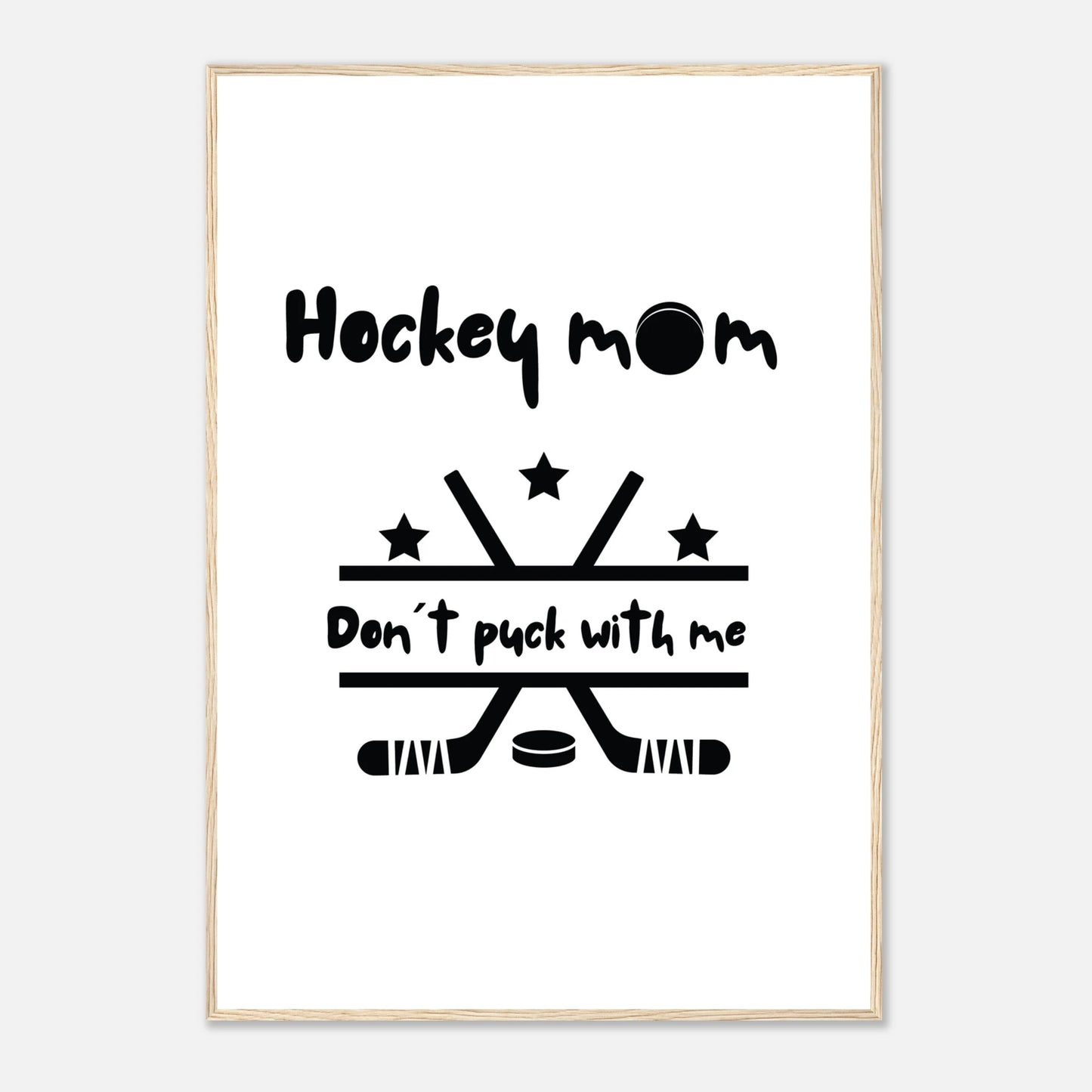 dcba69ab-91cc-4b9f-91e3-a5fe906e4792