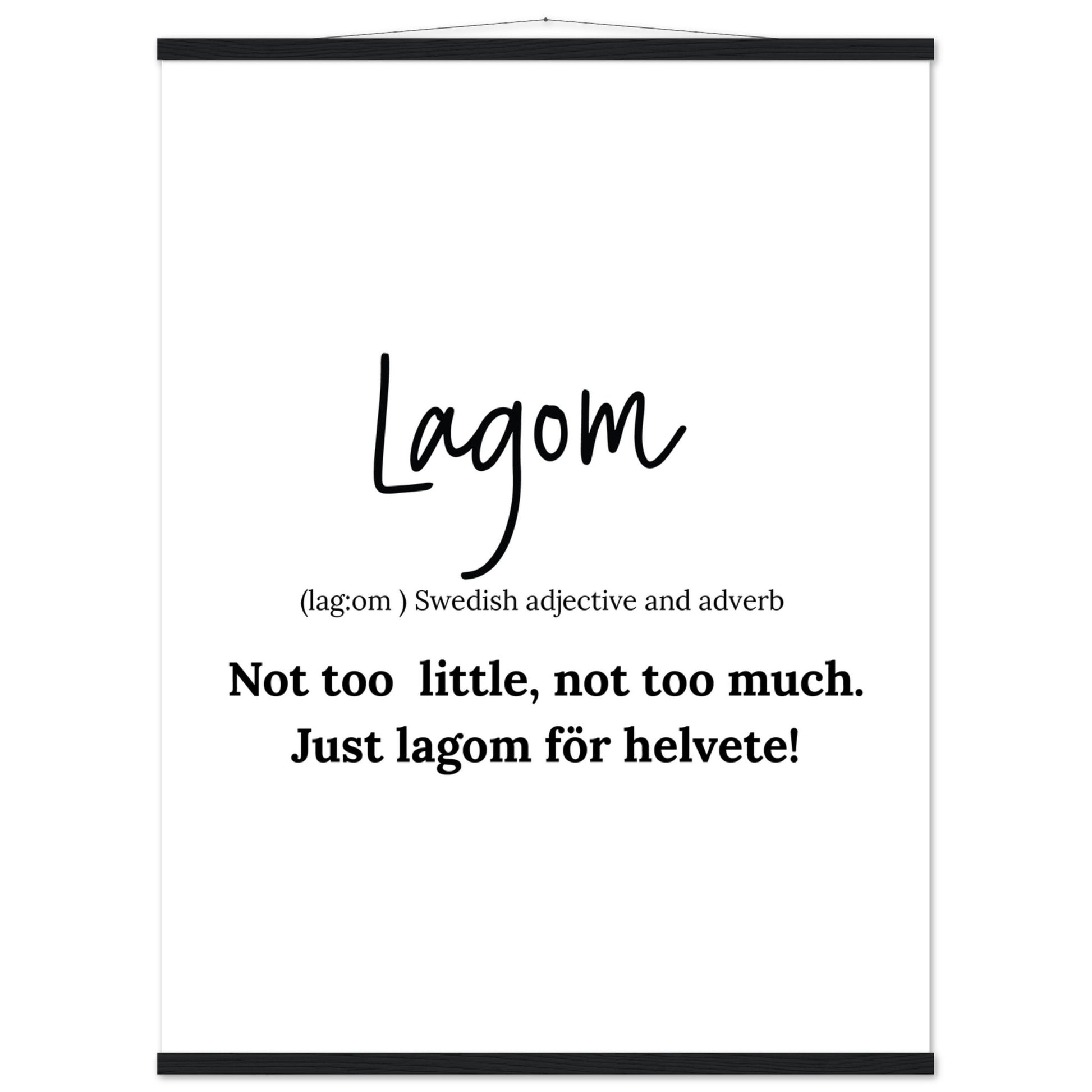 df22945c-81e8-4495-8a89-da0185e84d73