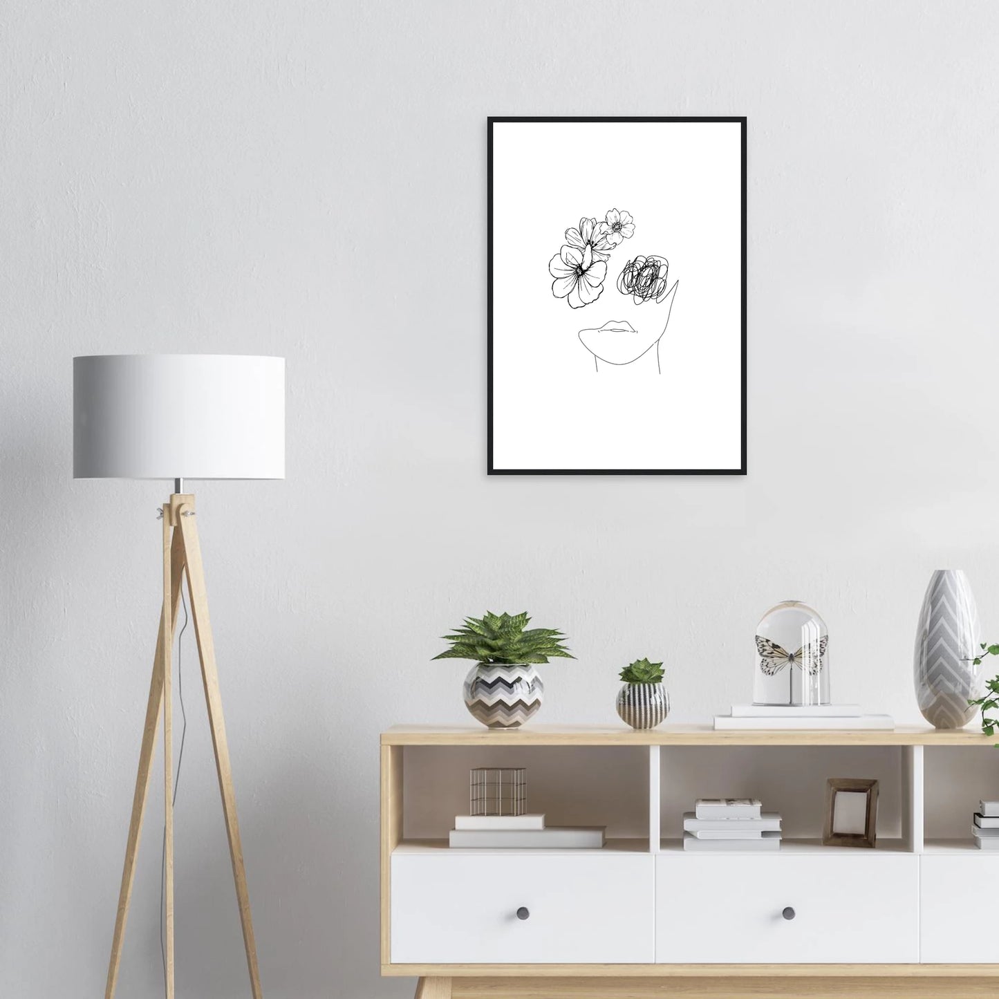 e1eee442-c80b-46ec-ad94-ca535dc0b2fb