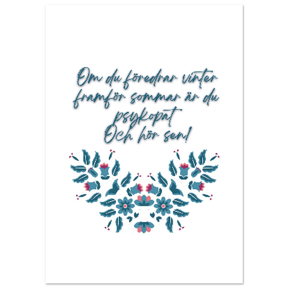 e297c94b-7a00-4539-affa-0173b85e11c0