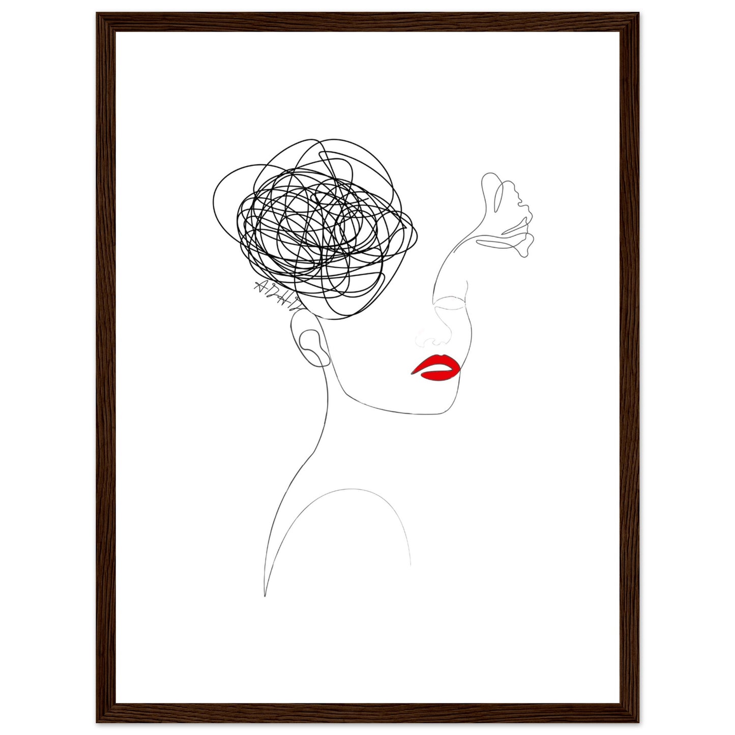 e424895b-9325-4788-9817-754cb66ee32c