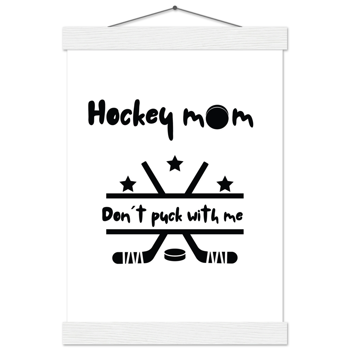 e60d2333-6480-4d67-8dc0-b0004663cf4b