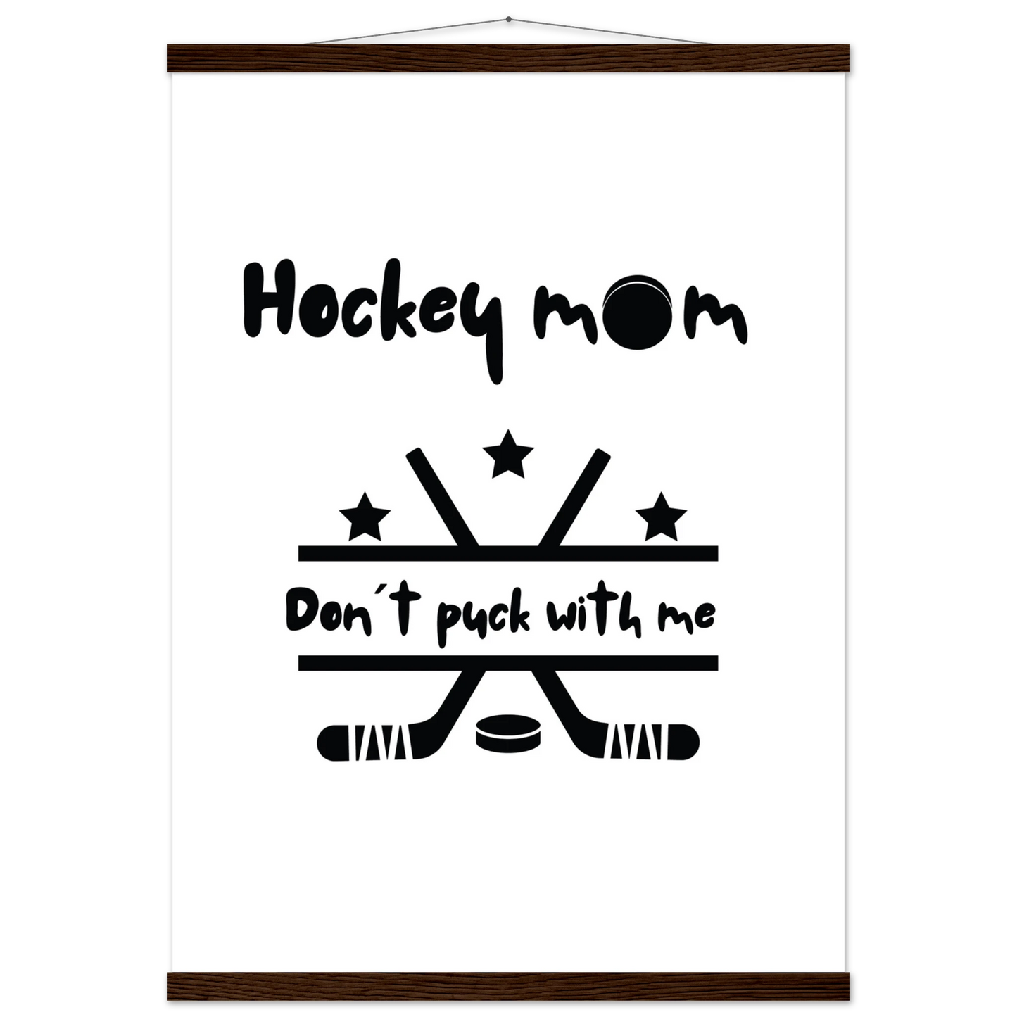 e8b99421-3384-41c2-9bf3-8510adf50694