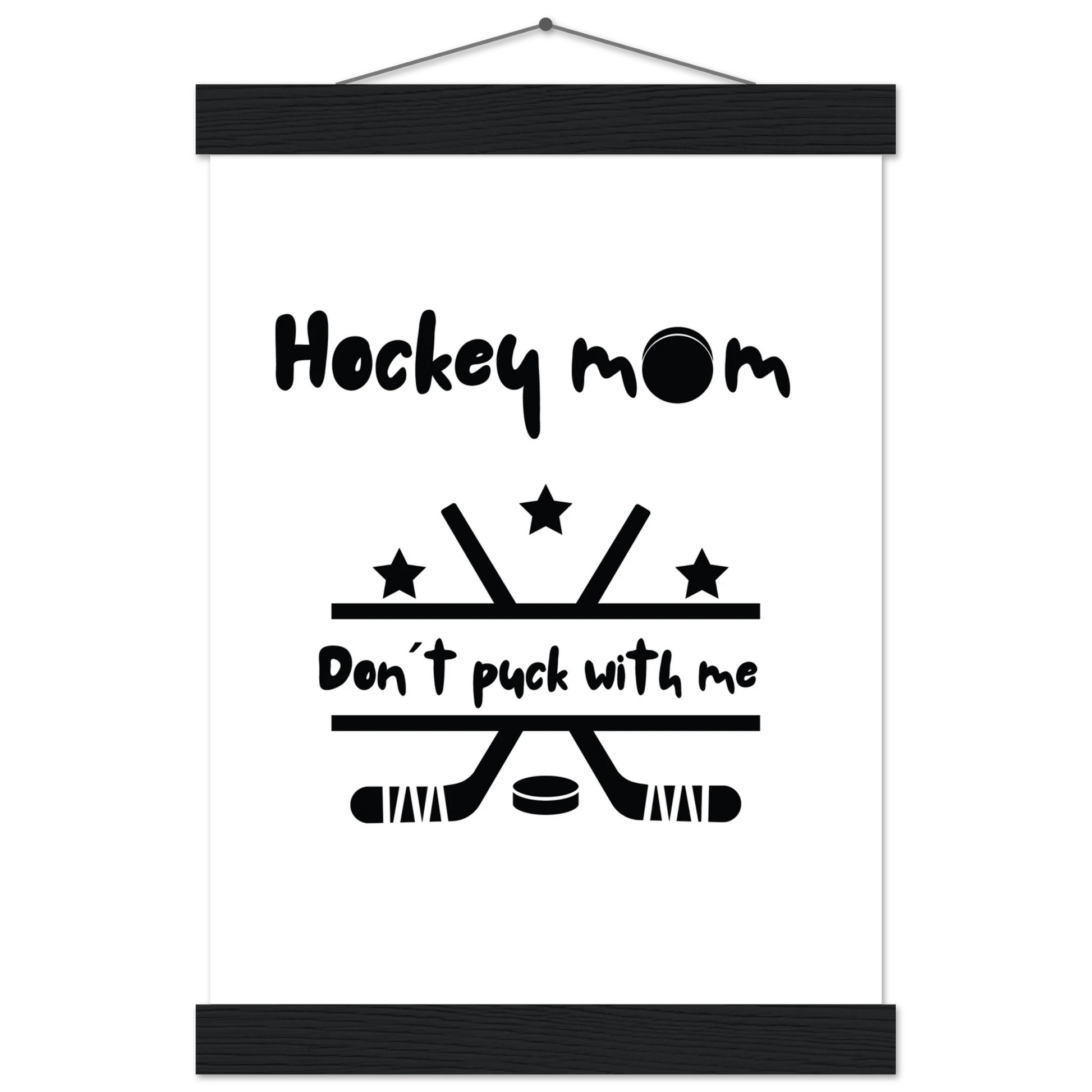 e9643ee0-6165-4e17-b7bd-680d6b274405