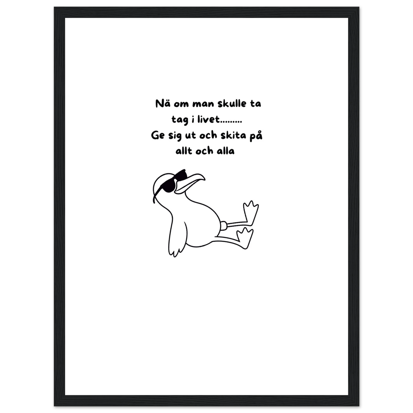 ec489eee-4275-4213-8902-4c89ac8d080d