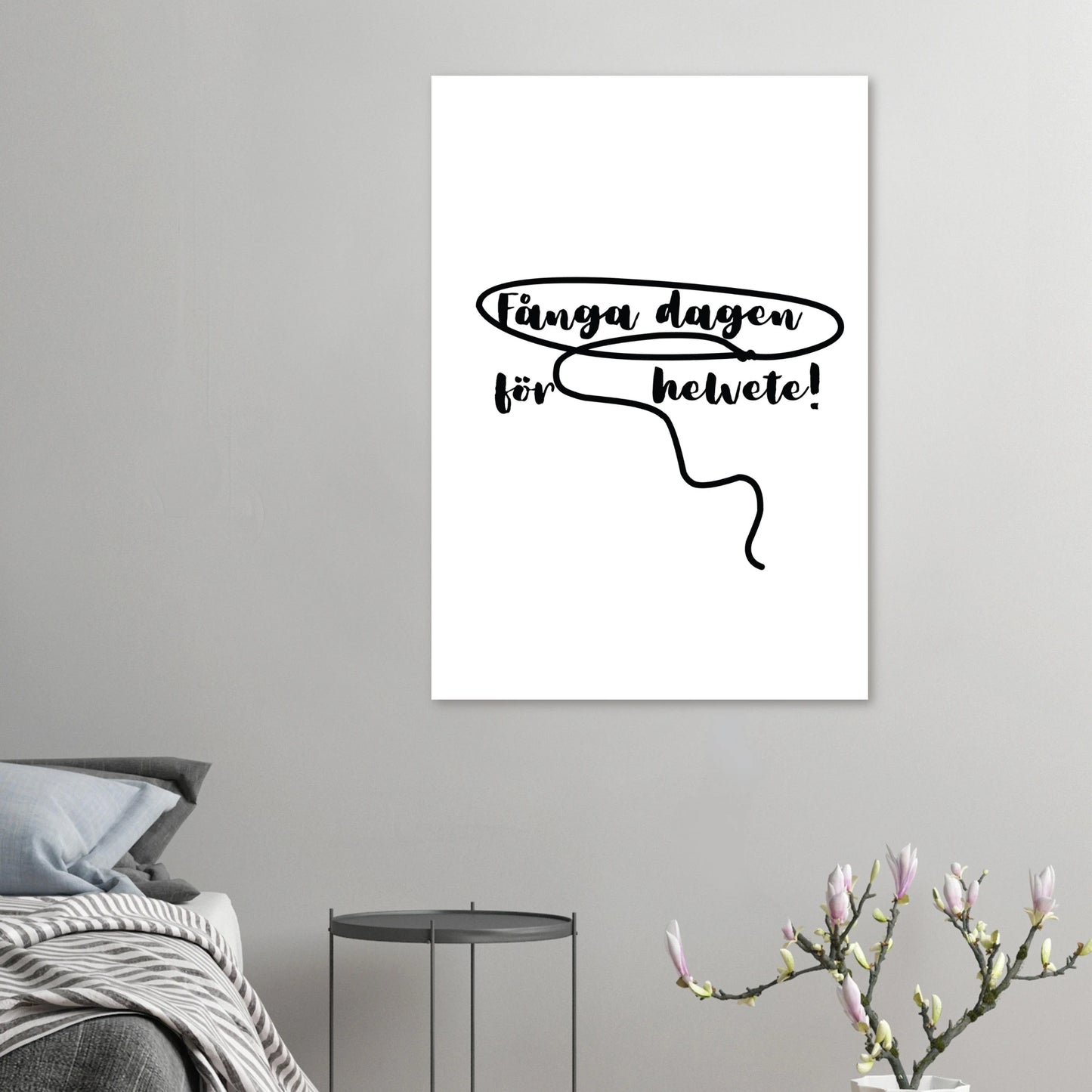 efcfe4e9-d897-4d33-b1c3-49b1eebf5177