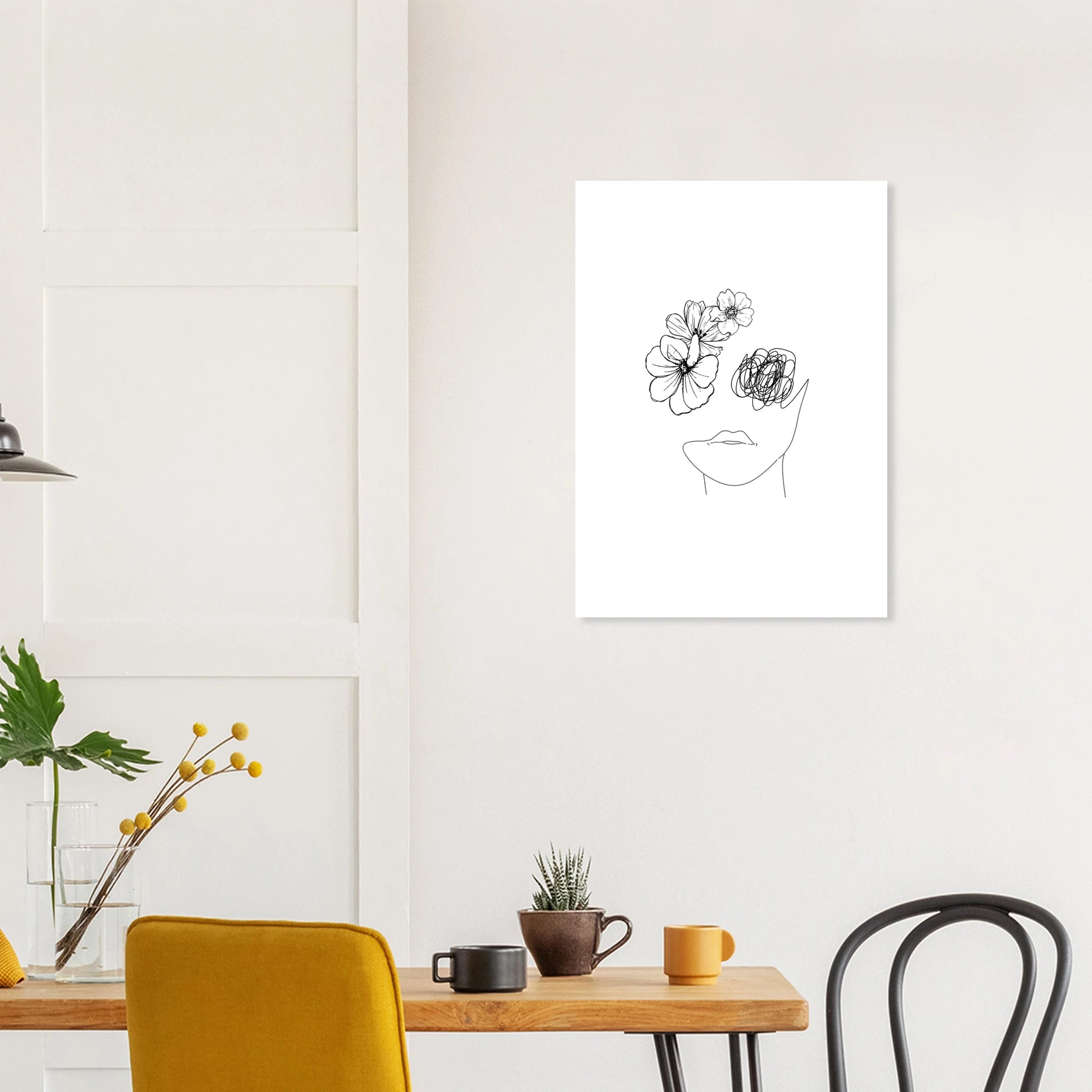 f0e6d999-27d9-4f47-99dd-a0dd462ceb18