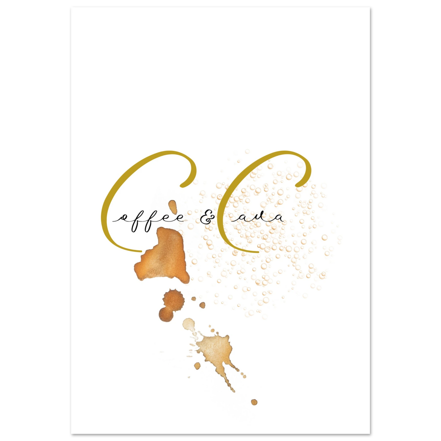 f1d0e2a3-4f33-4357-b83b-9fd046ffefaa